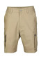 preview Fox Slambozo Short 3.0 Tan