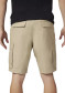 preview Fox Slambozo Short 3.0 Tan
