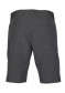 preview Fox Machete Tech Short Heather Black