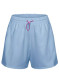 preview Fox W Survivalist Short Cashmere Blue