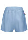 preview Fox W Survivalist Short Cashmere Blue