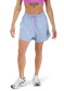 preview Fox W Survivalist Short Cashmere Blue