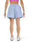 preview Fox W Survivalist Short Cashmere Blue