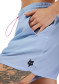 preview Fox W Survivalist Short Cashmere Blue