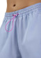 preview Fox W Survivalist Short Cashmere Blue