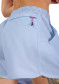 preview Fox W Survivalist Short Cashmere Blue