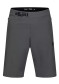 preview Fox Ranger Short Dark Shadow