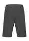 preview Fox Ranger Short Dark Shadow