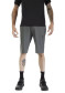 preview Fox Ranger Short Dark Shadow