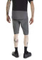 preview Fox Ranger Short Dark Shadow
