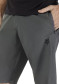 preview Fox Ranger Short Dark Shadow