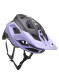 preview Fox Speedframe Helmet 5050, Ce Lilac