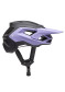 preview Fox Speedframe Helmet 5050, Ce Lilac