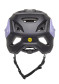 preview Fox Speedframe Helmet 5050, Ce Lilac