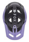preview Fox Speedframe Helmet 5050, Ce Lilac