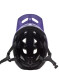 preview Fox Speedframe Helmet 5050, Ce Lilac
