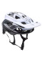 preview Fox Speedframe Pro Defy Ce Pewter