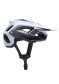 preview Fox Speedframe Pro Defy Ce Pewter