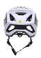 preview Fox Speedframe Pro Defy Ce Pewter