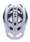 preview Fox Speedframe Pro Defy Ce Pewter