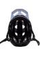 preview Fox Speedframe Pro Defy Ce Pewter