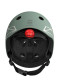 preview Scootandride Helma graphic XXS green lines