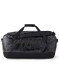 preview Duffel bag Gregory Alpaca 60 3.0 Obsidian Black