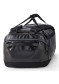 preview Duffel bag Gregory Alpaca 60 3.0 Obsidian Black