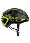 preview Casco SPEEDairo2 Neon Hive