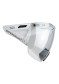 preview Casco SPEEDmask 2 Vautron silver