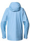 preview Haglöfs 607615-5SE W L.I.M AIRAK 2,5l bunda