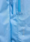 preview Haglöfs 607615-5SE W L.I.M AIRAK 2,5l bunda