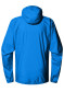 preview Haglöfs 605234-5Q1 L.I.M Proof M bunda