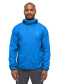 preview Haglöfs 605234-5Q1 L.I.M Proof M bunda