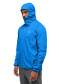preview Haglöfs 605234-5Q1 L.I.M Proof M bunda