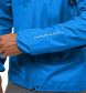 preview Haglöfs 605234-5Q1 L.I.M Proof M bunda