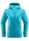 preview Women's jacket Haglöfs 604941-4MR W LIM Mimic 