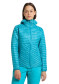 preview Women's jacket Haglöfs 604941-4MR W LIM Mimic 
