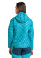 preview Women's jacket Haglöfs 604941-4MR W LIM Mimic 
