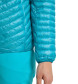preview Women's jacket Haglöfs 604941-4MR W LIM Mimic 