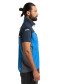 preview Men’s Vest Haglöfs 605361-4QU L.I.M Alpha M – Ultra-Light Insulated Vest for Active Movement