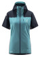 preview Haglöfs 605362-4XG W L.I.M Alpha vesta