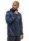 preview Men’s Jacket Haglöfs 605236-3N5 L.I.M Shield Hood M – Ultra-Light Windbreaker with Water-Repellent Protection