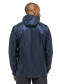 preview Men’s Jacket Haglöfs 605236-3N5 L.I.M Shield Hood M – Ultra-Light Windbreaker with Water-Repellent Protection