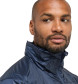 preview Men’s Jacket Haglöfs 605236-3N5 L.I.M Shield Hood M – Ultra-Light Windbreaker with Water-Repellent Protection