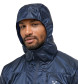 preview Men’s Jacket Haglöfs 605236-3N5 L.I.M Shield Hood M – Ultra-Light Windbreaker with Water-Repellent Protection