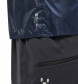 preview Men’s Jacket Haglöfs 605236-3N5 L.I.M Shield Hood M – Ultra-Light Windbreaker with Water-Repellent Protection