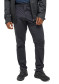 preview Haglöfs 607640-2C5 L.I.M Fuse M kalhoty