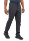 preview Haglöfs 607640-2C5 L.I.M Fuse M kalhoty