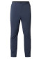 preview Haglöfs 607640-3N5 L.I.M Fuse M kalhoty